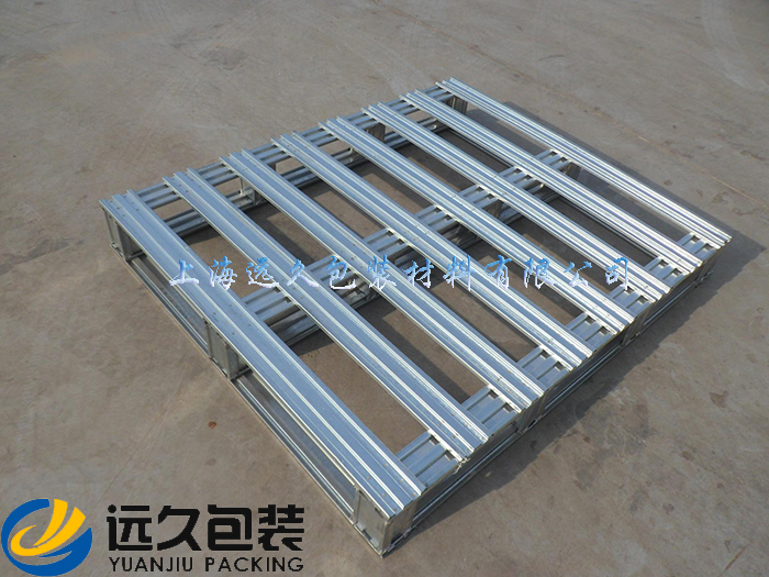 鍍鋅鋼板輕鋼托盤(pán)